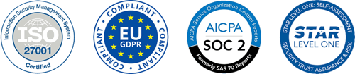 security-standards security-standards
