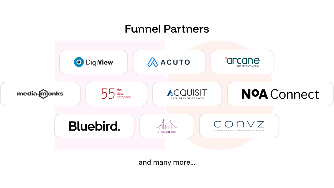funnel_partners